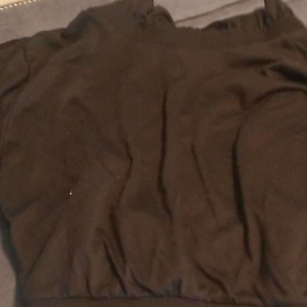 Sweater - Picture 3 of 3